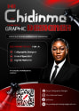 Orji Chidinma favour
