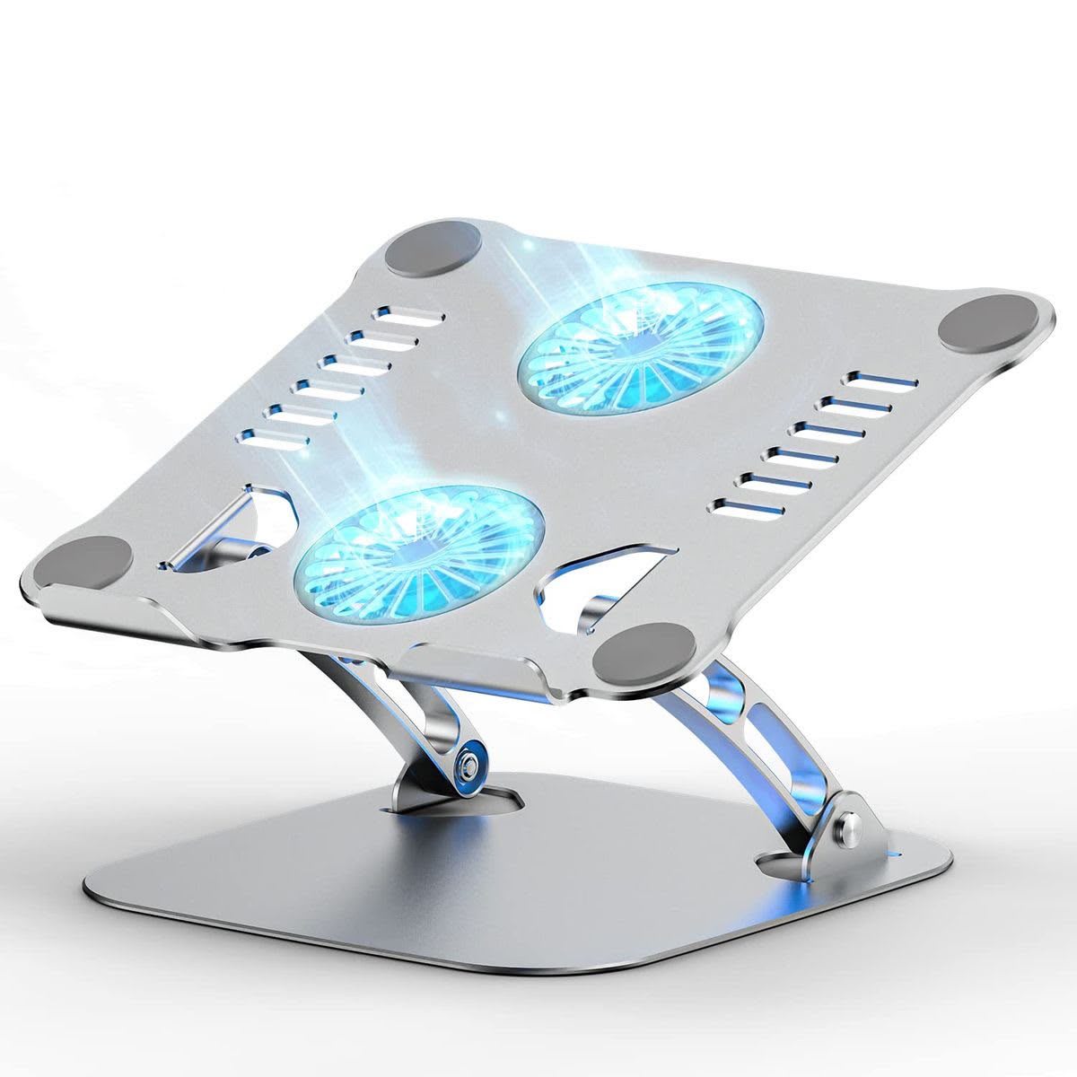 Laptop stand x360 — photo 1