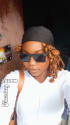 Uzochukwu Doris