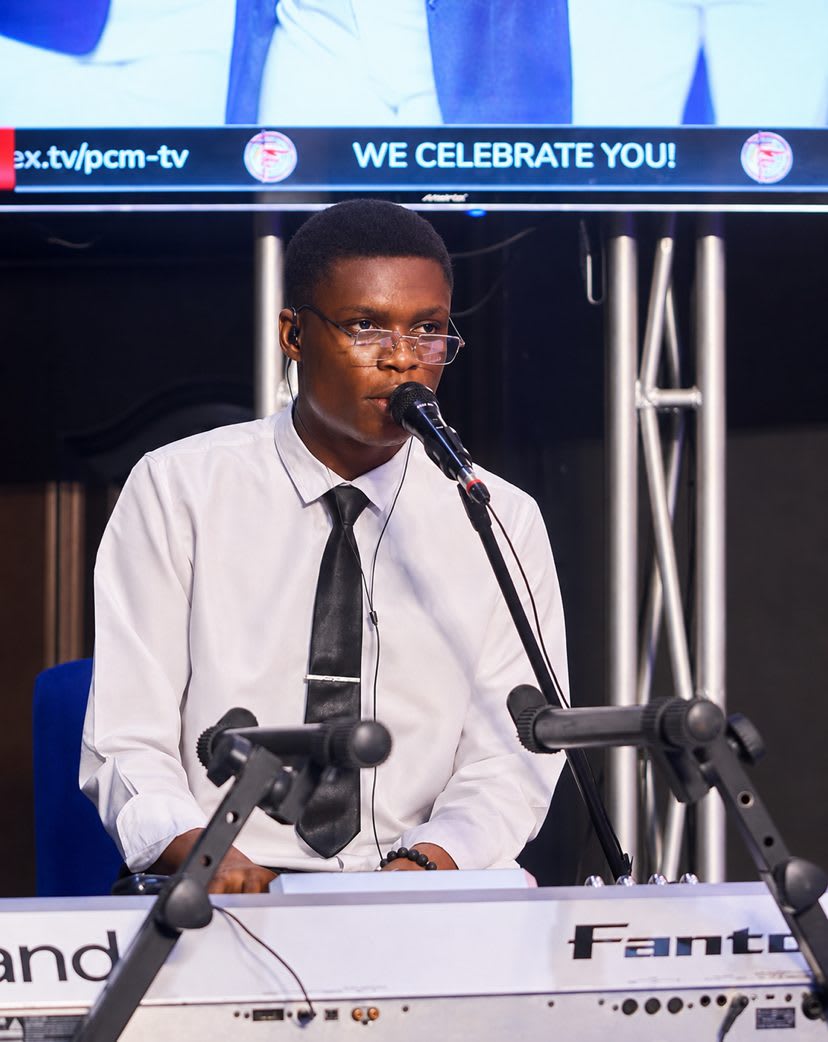 Photo 2
