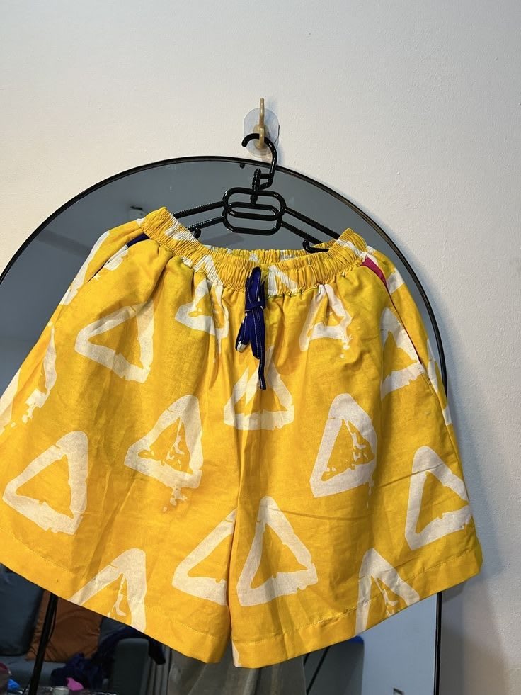 Unisex vintage shirt — photo 5