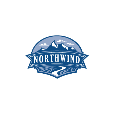 Northwind