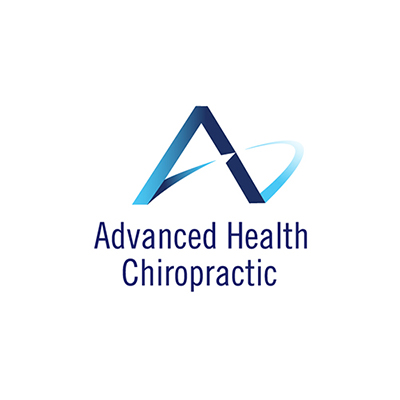 Advanced Health Chiropractic