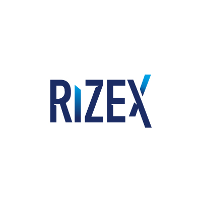Rizex