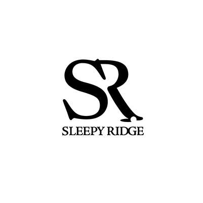 Sleepy Ridge Golf