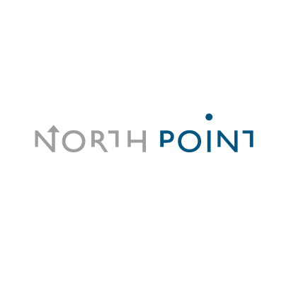 Northpoint Logo