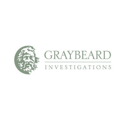Greybeard Logo