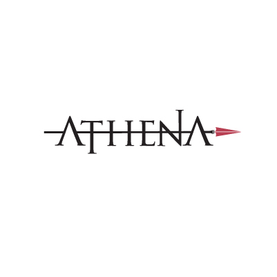 Athena Logo