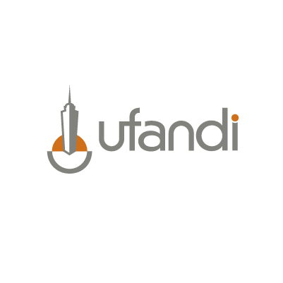 Ufandi Logo