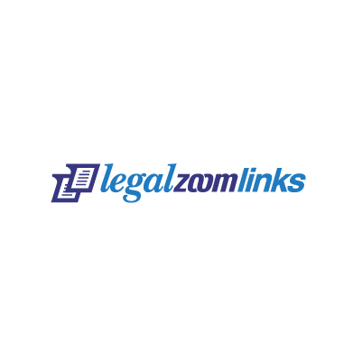 LegalZoom Logo