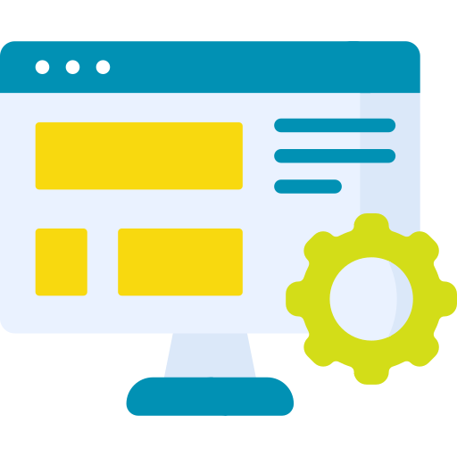 User-Centric Design