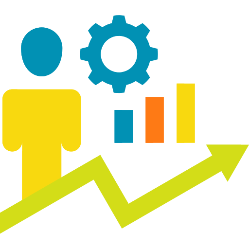 Expertise and Experience