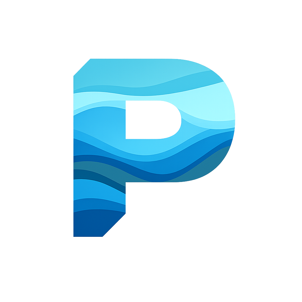 PostWave – AI Social Media Automation Platform