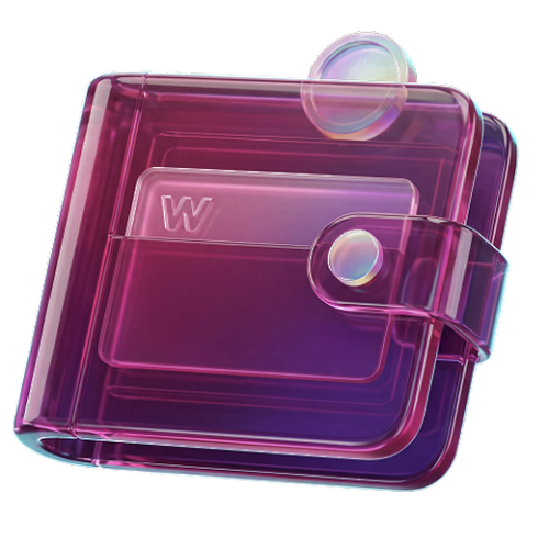 Daily & Weekly Cashback