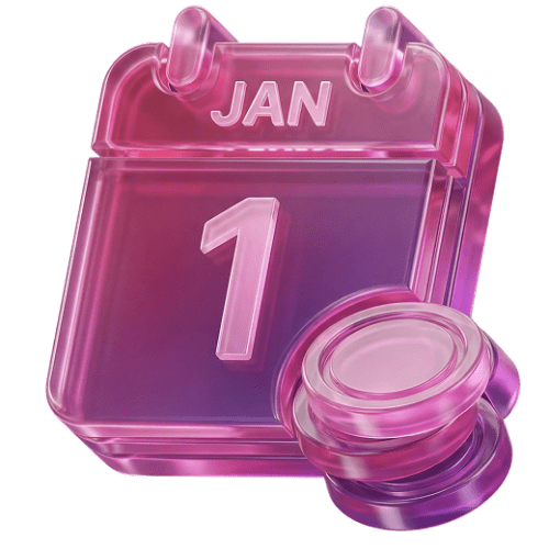 Veagerekê Zêdebûna Mehane