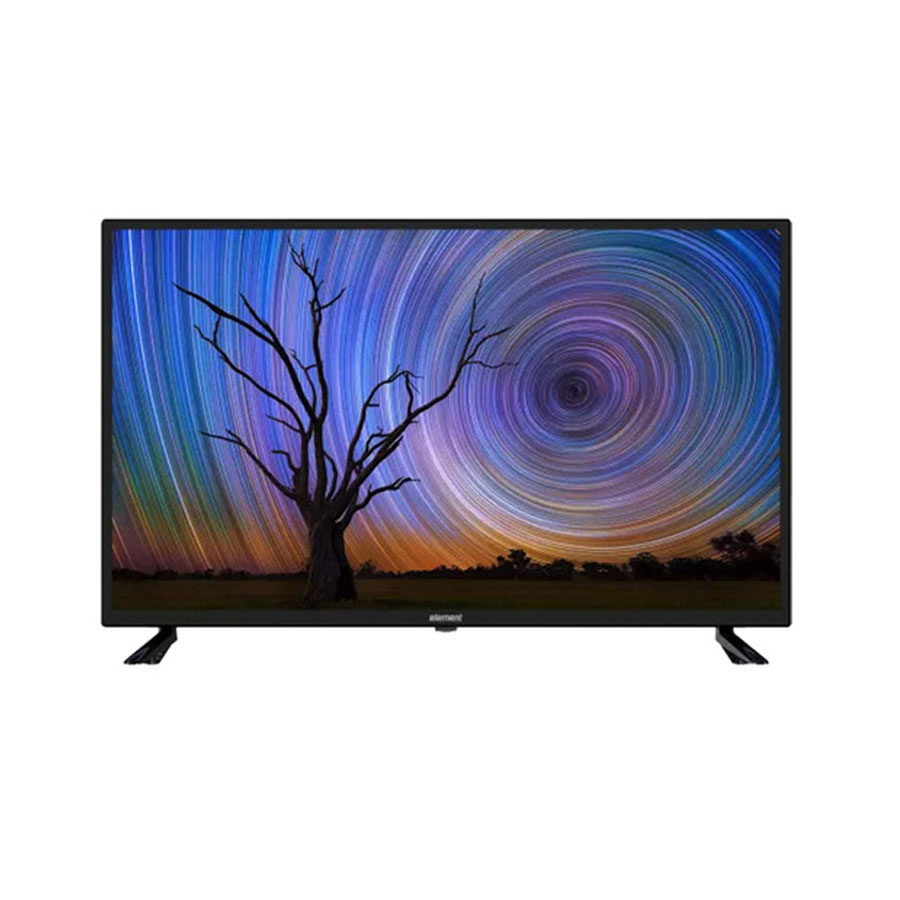Televisor LED 32" Element Electronics