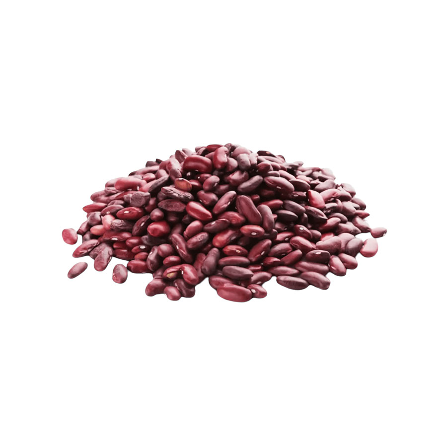 Frijoles Colorados (10 lb)