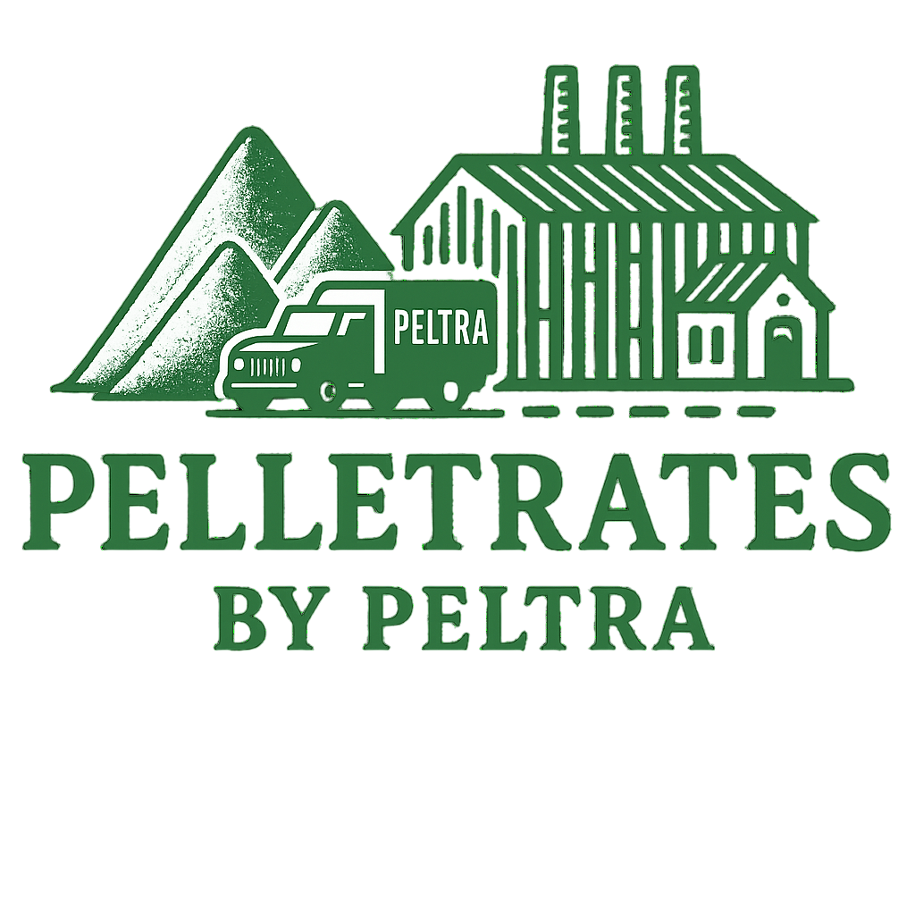 Peltra Biomass Pellet Calculators India — Freight, Coal Conversion & Plant ...