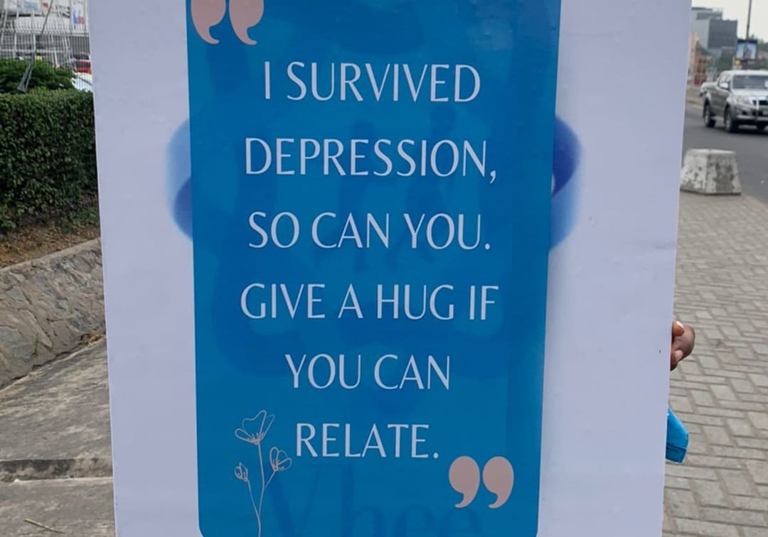 Gallery Image win/a9f16b78-a689-4075-bca0-4ce5ee1a5040_abc5p0