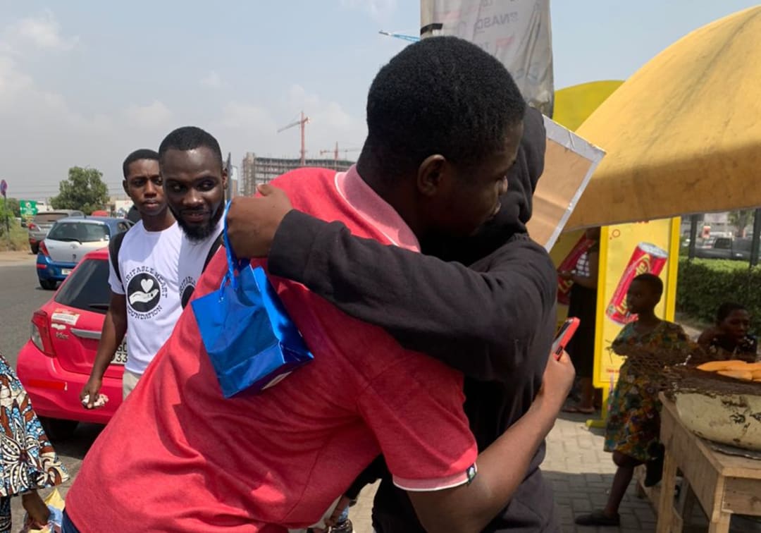 Gallery Image win/69e39fe3-e70a-4ba8-96be-cbcf85d78ba8_bansfa