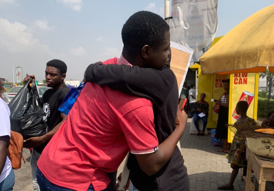 Gallery Image win/9d22e35d-b1da-4c1f-8557-c81f64c304bf_xvbzad