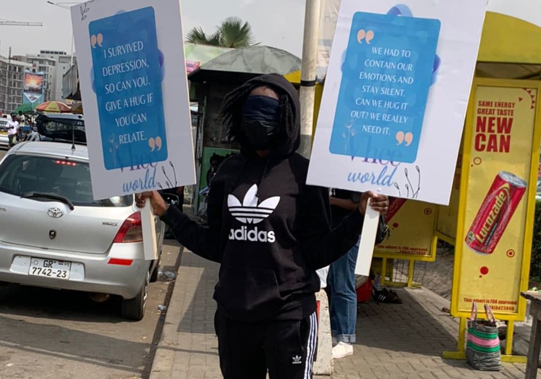 Gallery Image win/WhatsApp_Image_2024-05-12_at_7.05.29_PM_gblfii