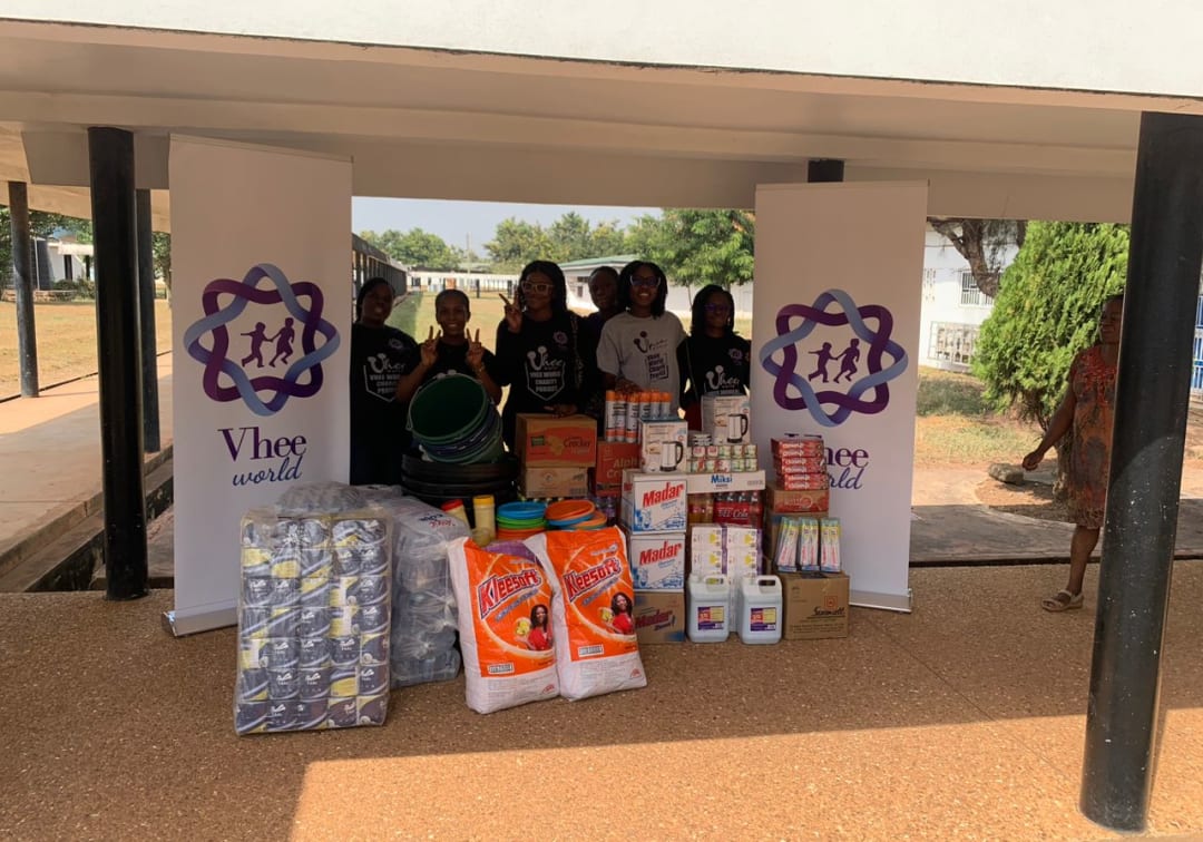 Gallery Image win/ac62bada-2bf2-4d63-a15d-a642b33ce3ca_j0fbjk