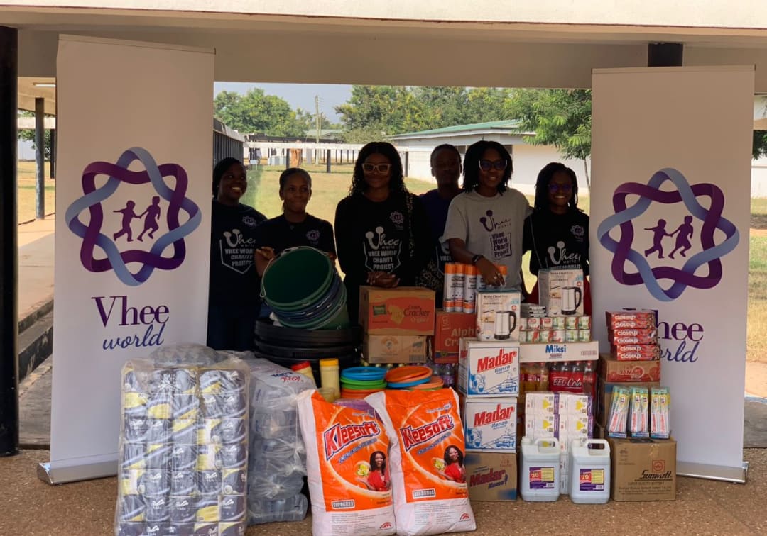 Gallery Image win/6c3f3797-2ee0-4874-9183-5b2576e4bee7_dcix04