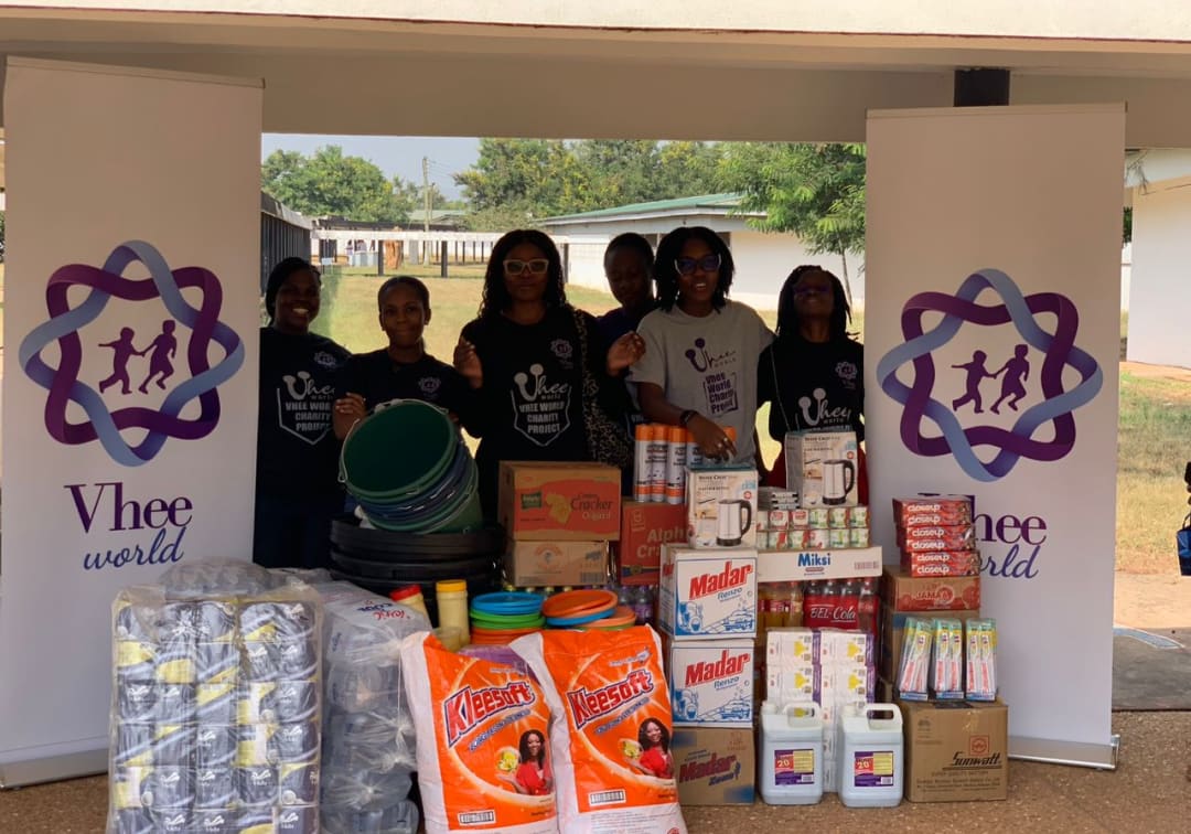 Gallery Image win/ff870277-9d1b-4884-a28f-7639b901d8d4_xwozlj