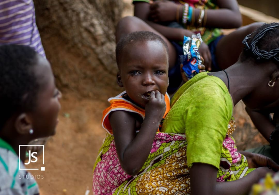 Gallery Image central/f098d8b8-8ce7-4bf5-9bec-9859e729c9db_qp3g06