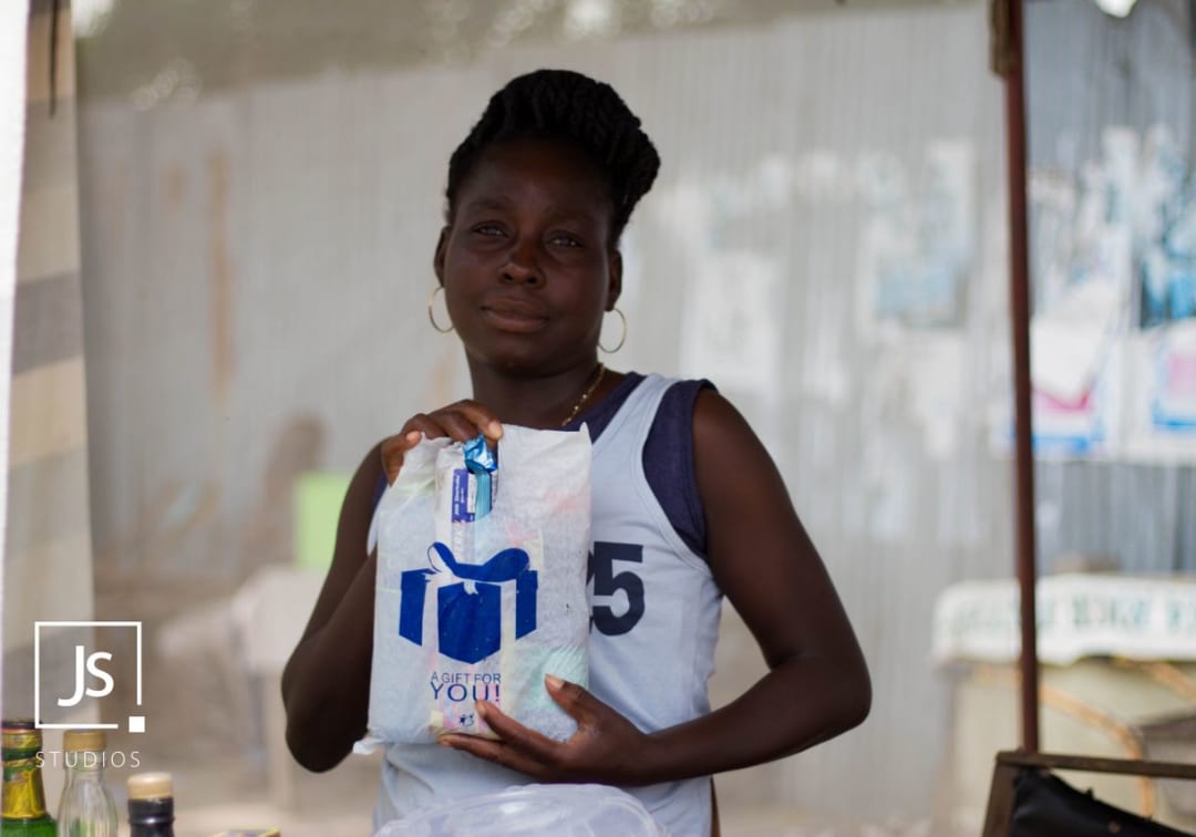 Gallery Image central/6be6ccd0-5791-463c-ae83-ae5717a8444f_hvvxt2