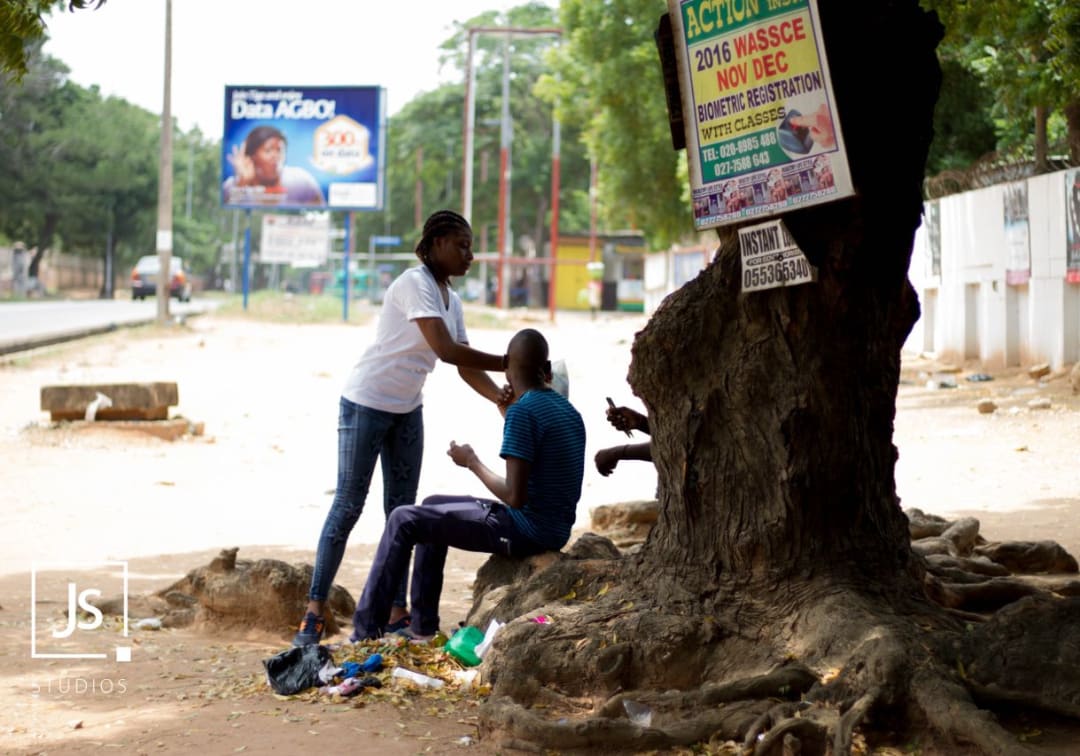 Gallery Image central/f73b73c0-7699-45ba-a9e5-d4224612e16f_q0qtml