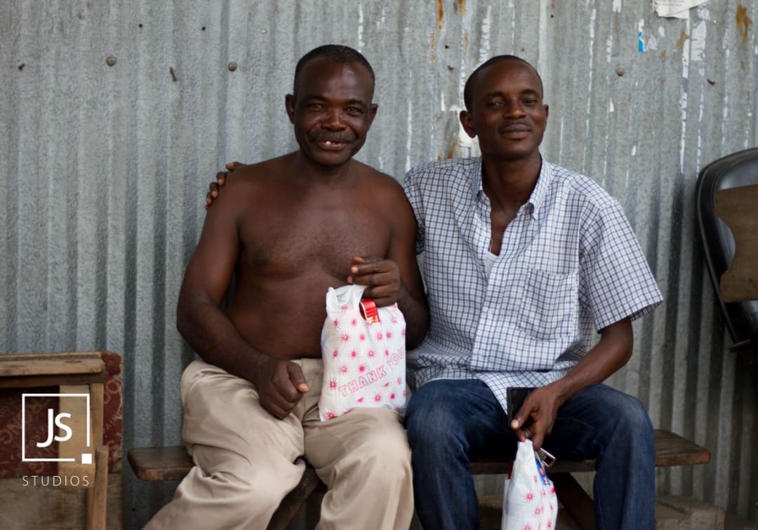 Gallery Image central/a4dd14c7-e427-4cc3-9ca0-99bfcf96f95e_m5az4y