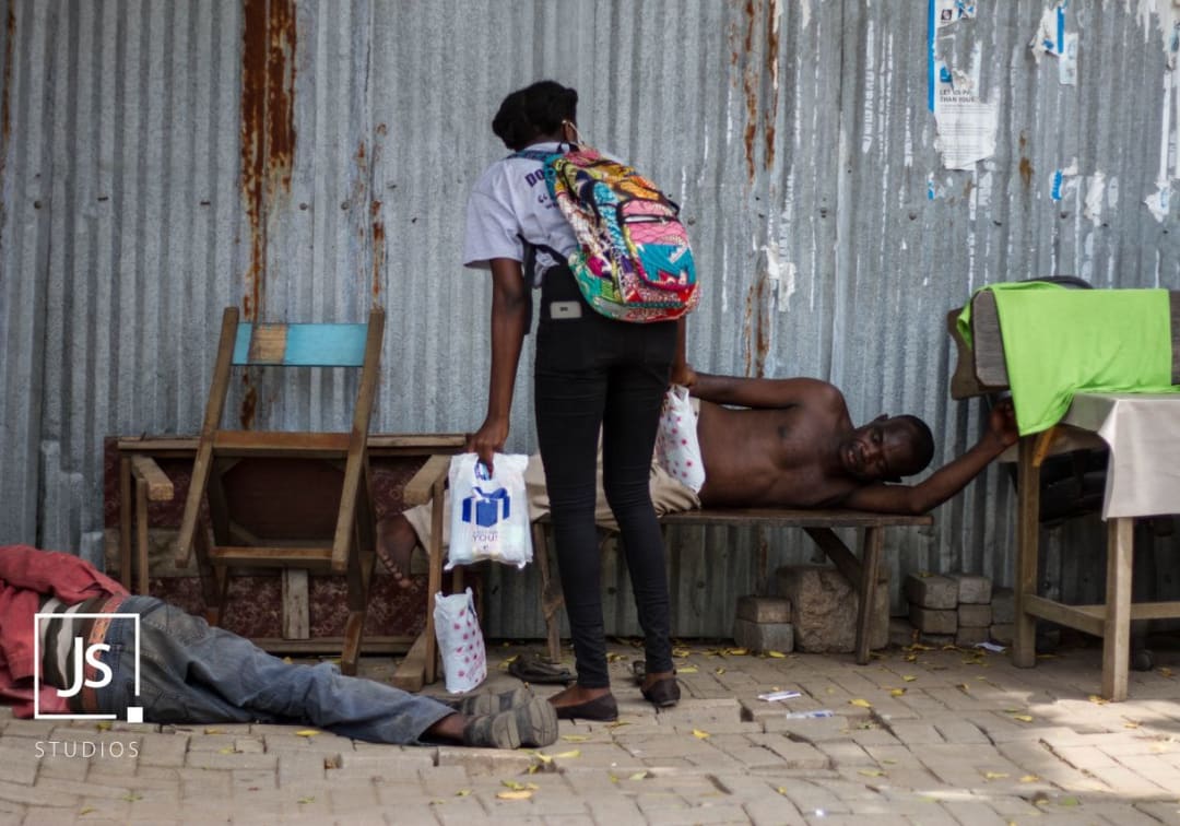 Gallery Image central/d88bd305-7310-4f11-814f-edb8f875ca27_qf9trt