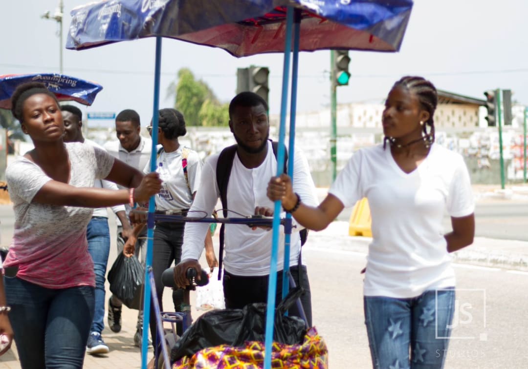 Gallery Image central/09203c0d-b714-43a3-a5b1-ca2b6bb84150_dnsqrq