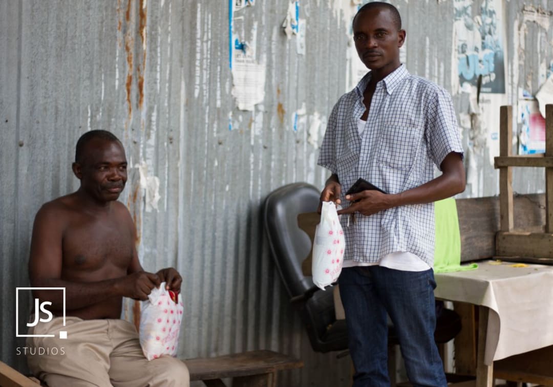 Gallery Image central/56cda88c-159f-4de6-b3b3-933bddafaad0_cqk4hj