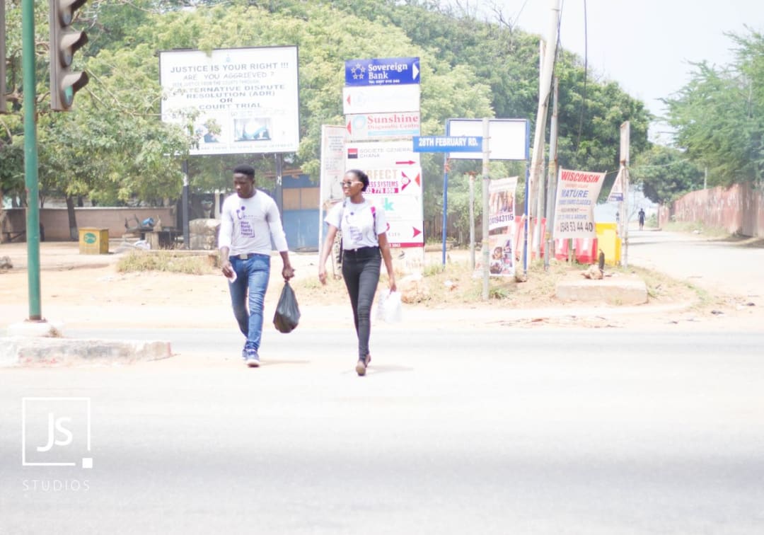 Gallery Image central/2d612d71-9e2c-4665-bee2-bd273670c377_zmdi8y