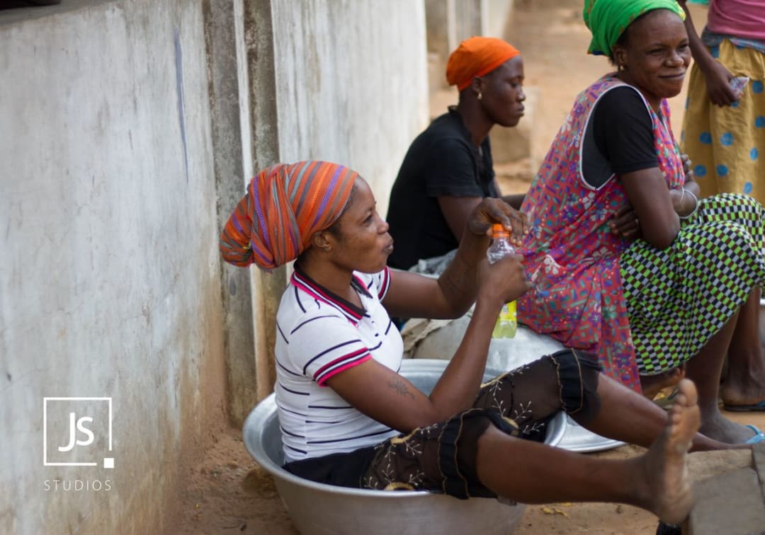 Gallery Image central/418ff9d2-6b9f-4782-ac2b-0654771d5d61_hxg1ce