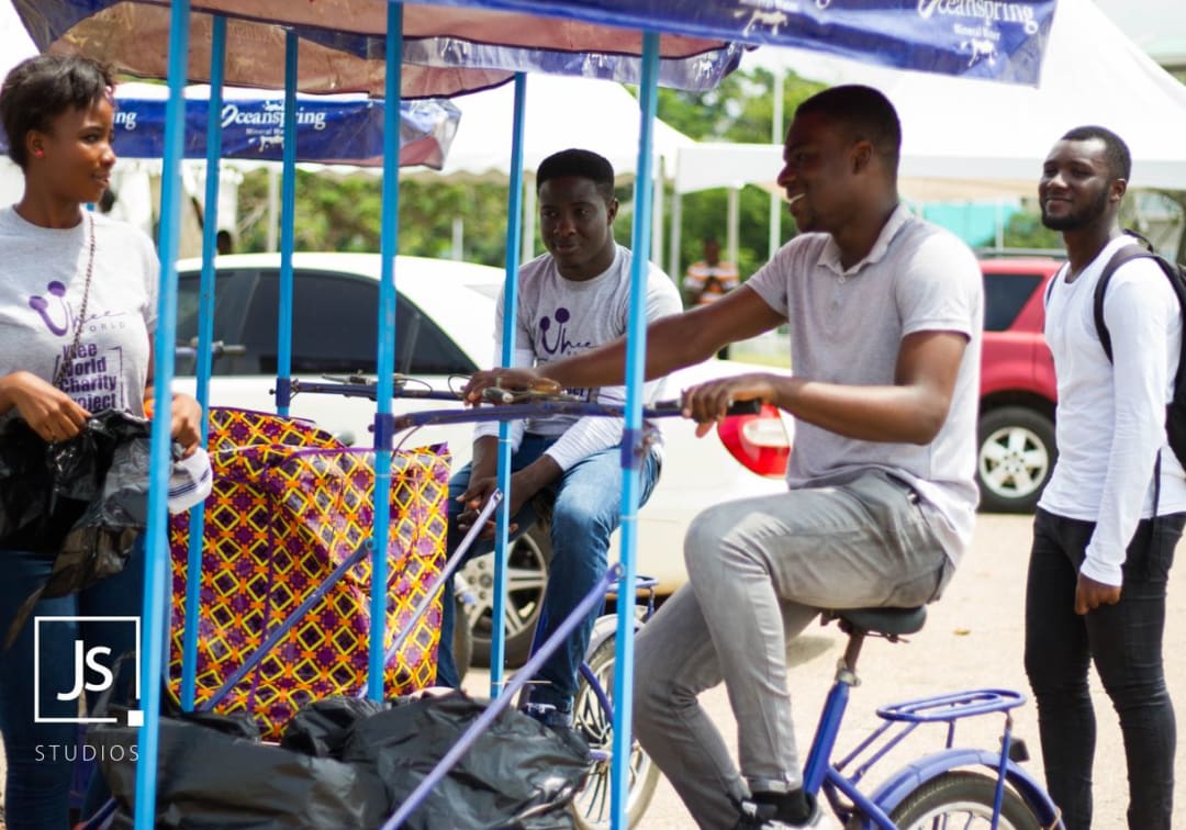 Gallery Image central/c0c3cc6f-1fd7-422d-9211-312ef3ff80c4_xld1s0