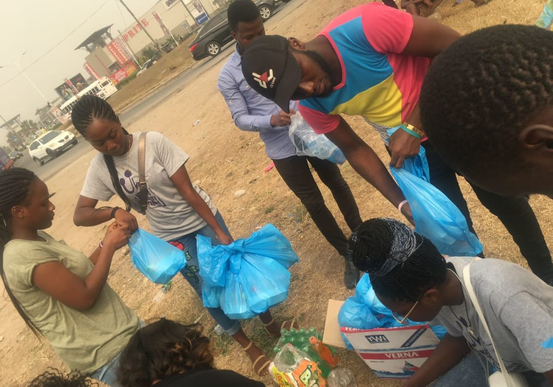 Gallery Image madina/46dbebaf-5b31-4421-9b90-6b579d6ae3cd_c6c6hg