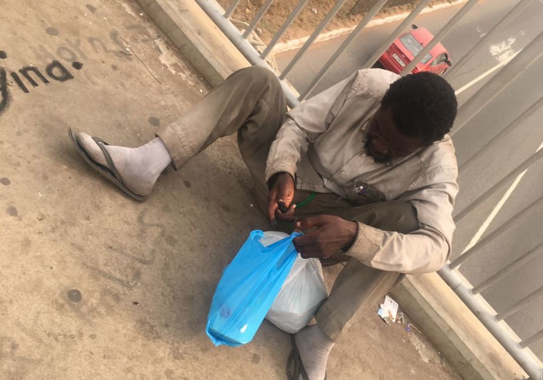 Gallery Image madina/2f87bbc5-185e-4630-a3ef-4ecb66451d06_itjnwb