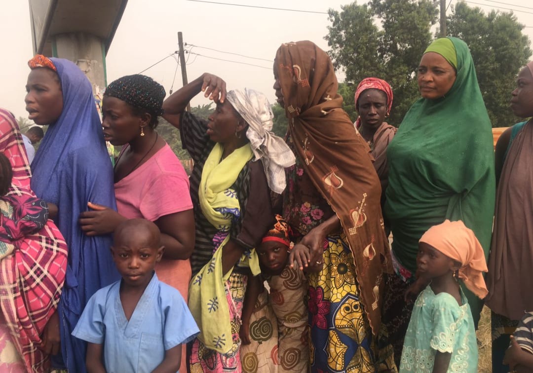 Gallery Image madina/7e3ecbd2-2dbc-4a85-9c54-f5e1e23ffd65_en85w2