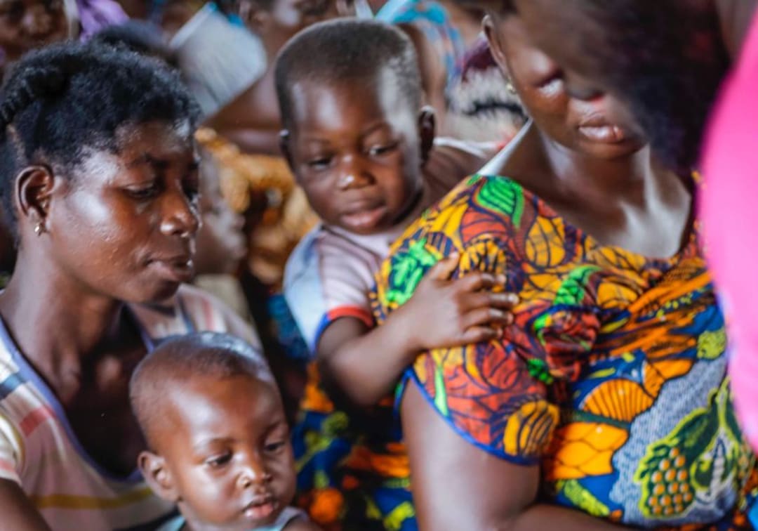 Gallery Image anumle/796e5492-7069-4ed4-8601-5a20132bcccf_htiwhi