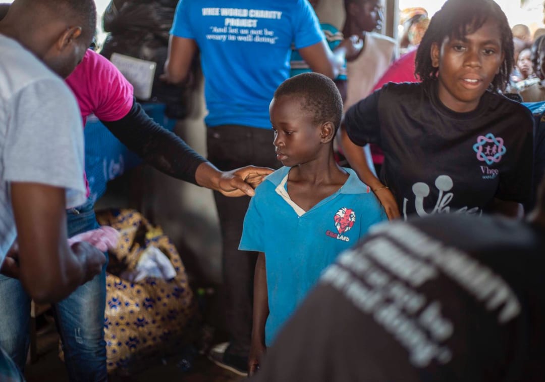 Gallery Image anumle/a8a0123a-5809-42a9-9e4e-864065a2e639_l5u2iu