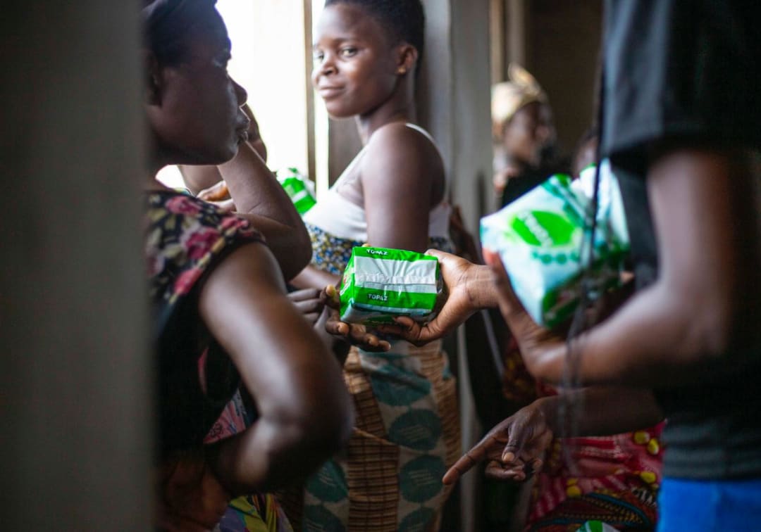 Gallery Image anumle/d06a9d11-cd0f-4cdf-a731-efa5bf262de3_tq5j0n