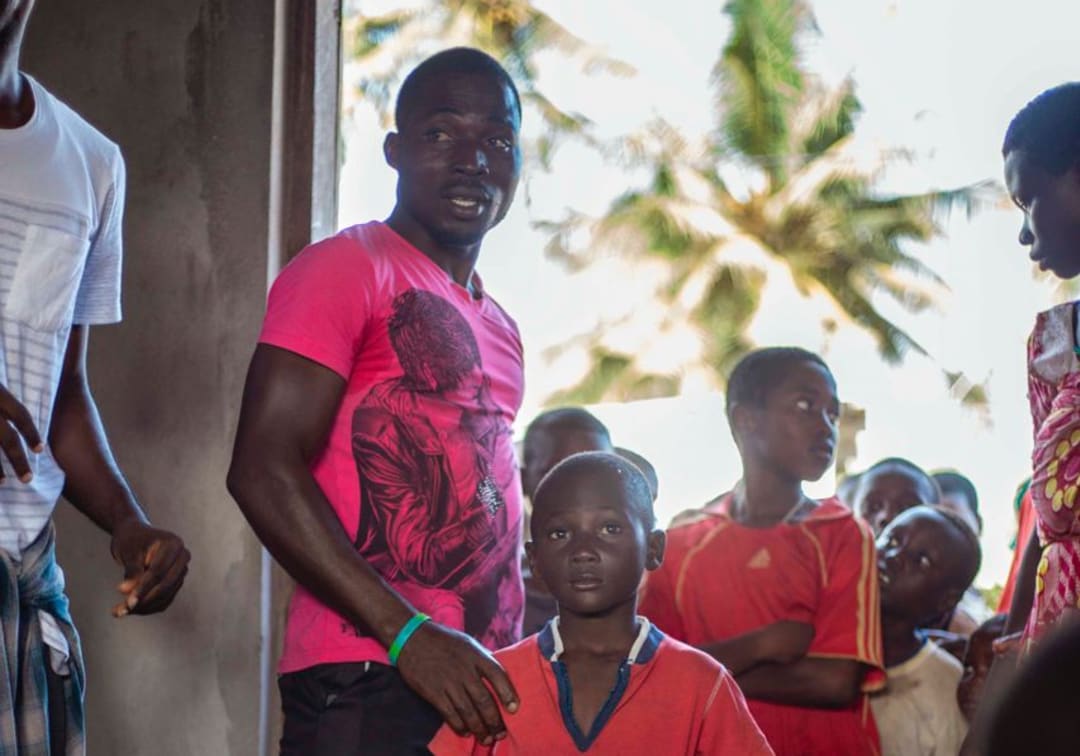 Gallery Image anumle/01441c01-6be6-4d47-b2d3-5df363431b53_xd5yle