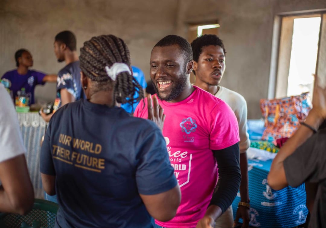 Gallery Image anumle/0d6199cc-860c-4ba4-a975-a3e1632c4a7f_pgxwt3