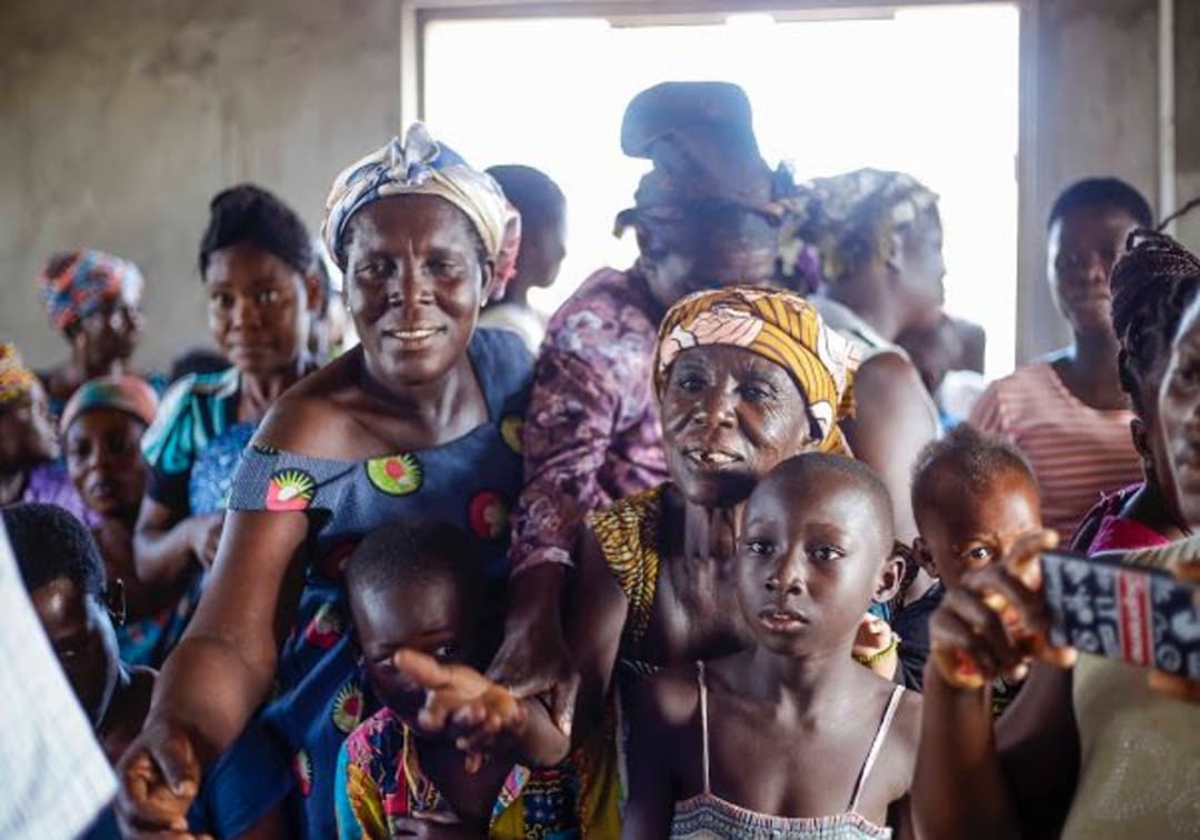 Gallery Image anumle/1dcb14e9-ad83-411b-8efa-55ad1e2642da_bjv8zf