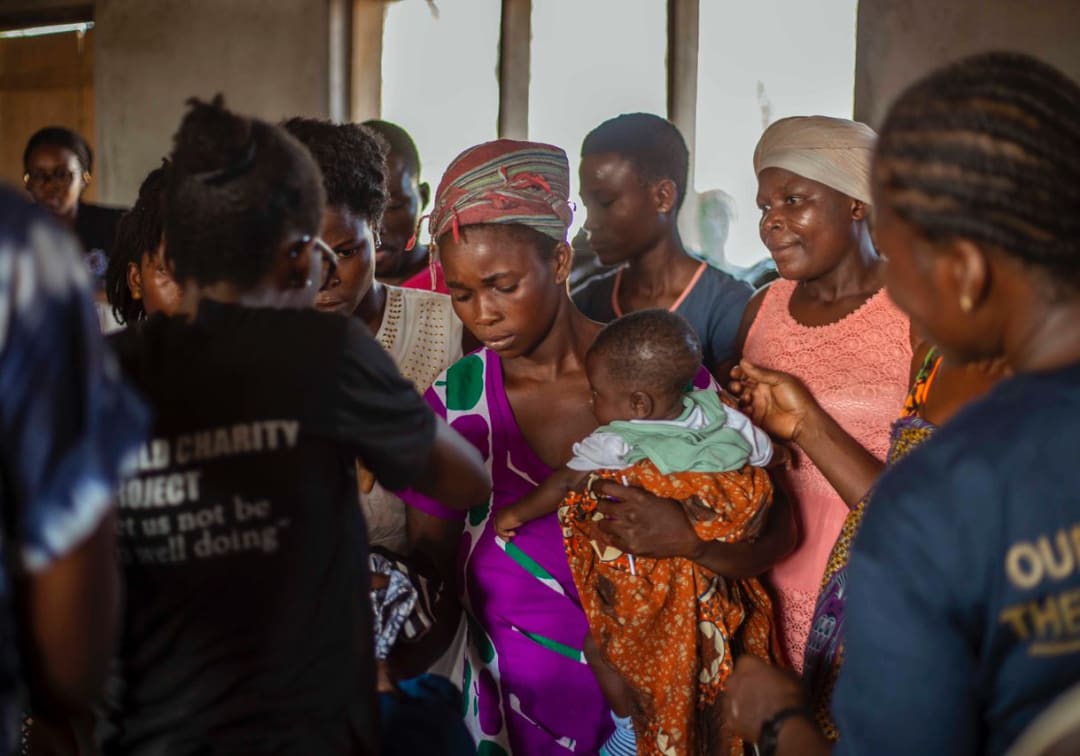 Gallery Image anumle/2b2d75e4-03ff-4f7e-931e-e5a5f65a26df_z5wiqj