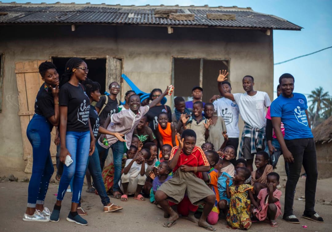 Gallery Image anumle/11987203-1e2f-4686-9753-9aeee61369fd_itkh56